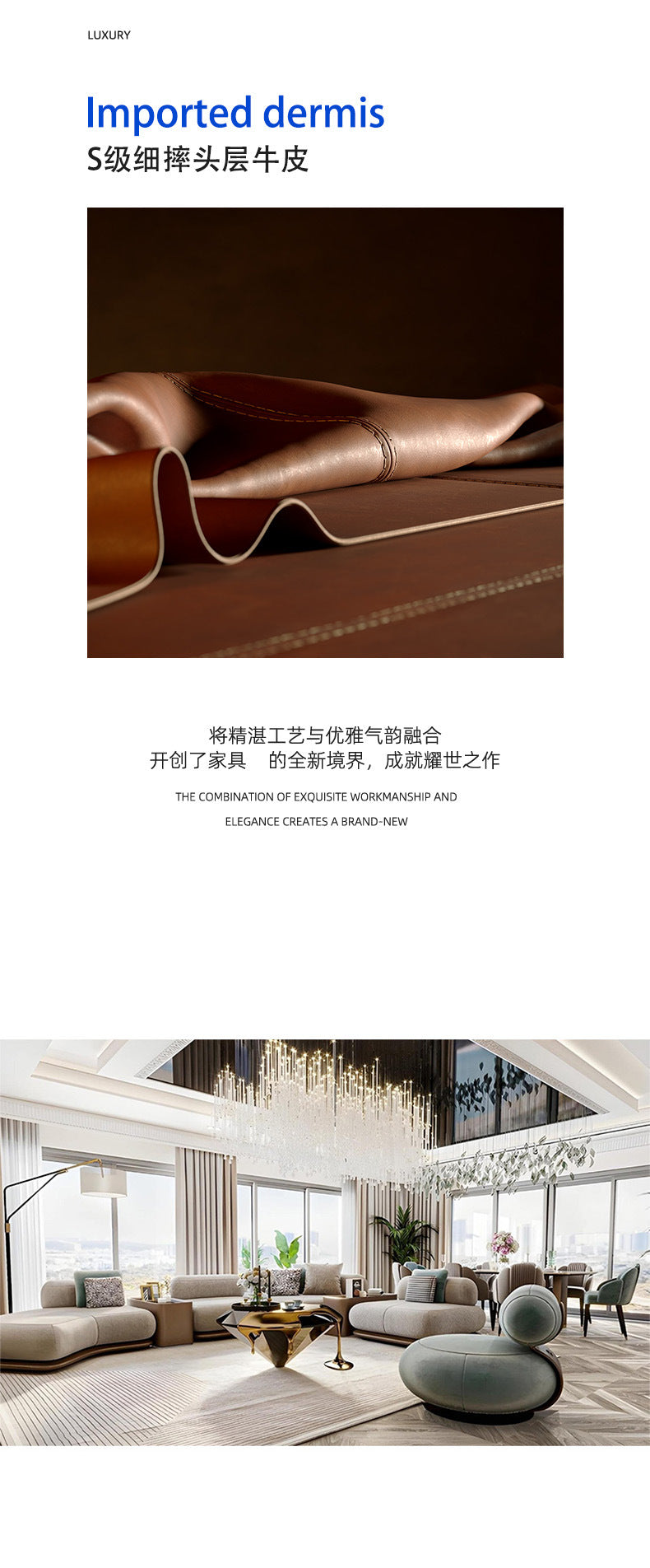 36a17c9e-96b1-4f56-af2c-59c384a29a92