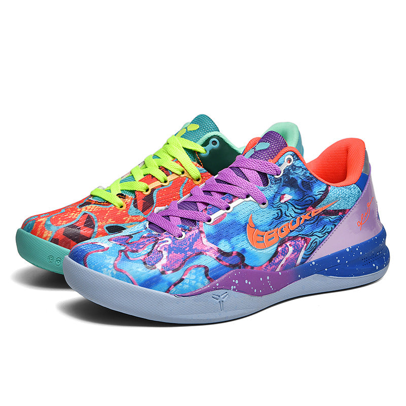 8dc8b0f3-30a6-4f36-b6fb-ef5cbf061fd0