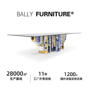 0f72785b-d72c-4ded-ab8f-fa8c9ed309a6