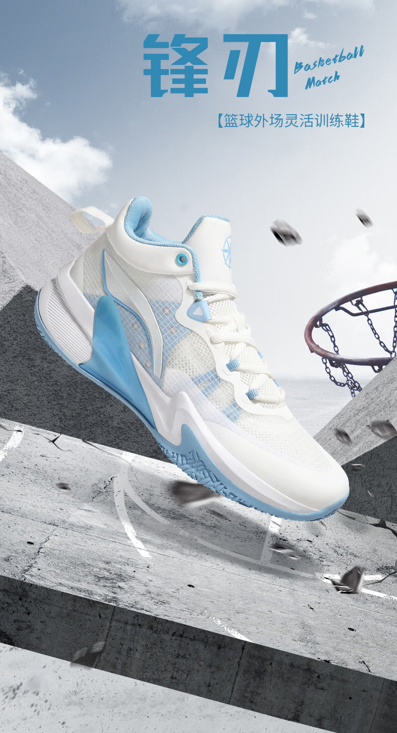 100a8c9a-ca79-4edc-973b-5f98a698a55c