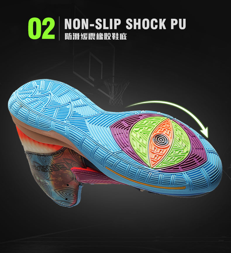 bf598810-3024-4bf8-b3df-3eca8af5a9a9