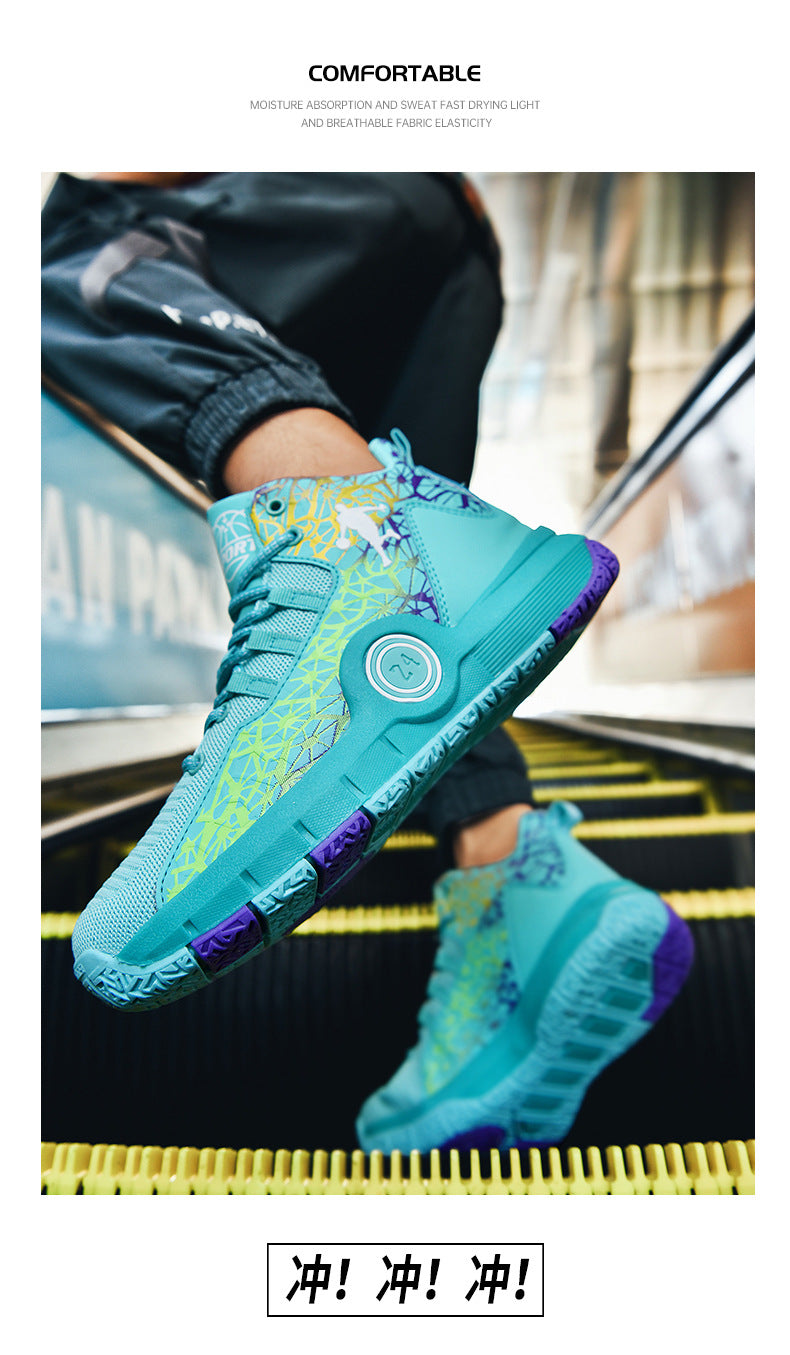 ba8cfcd5-f596-406a-be91-2eca7390689f