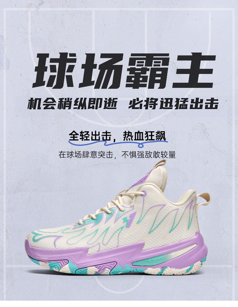 c139b329-321f-4a18-bfff-c7d17d04dc45