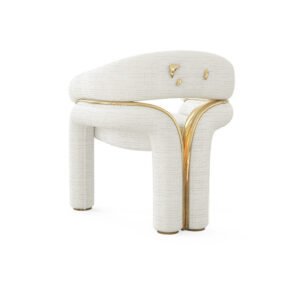 0ec05afb-5167-48ef-bfde-09998f2668b7