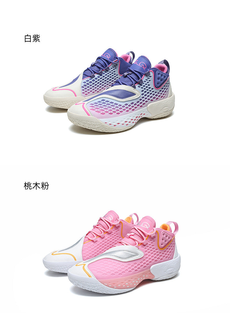 d561df89-c9b5-4ec4-9f14-b3c39c8deecb