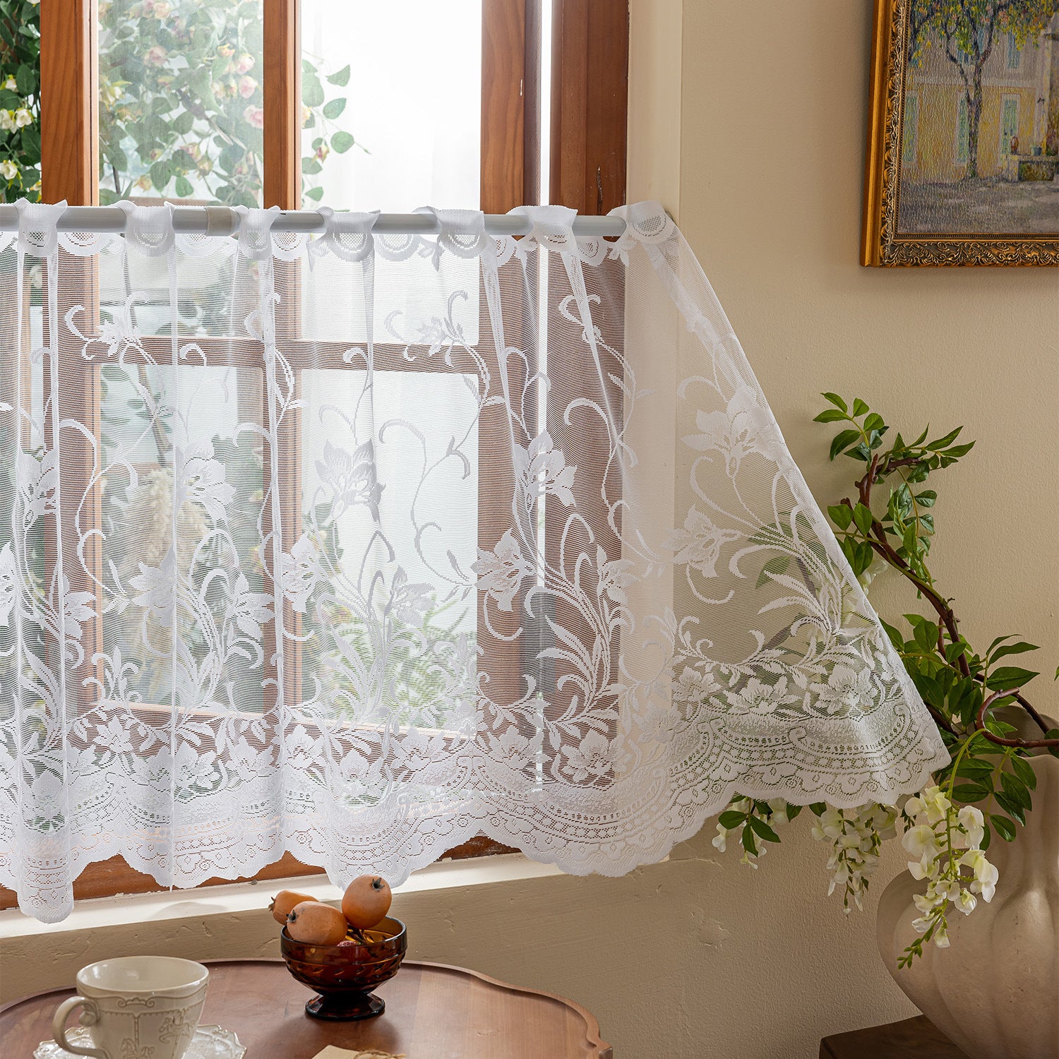 9cd73b68-8d1d-4595-92fb-713d053f9302