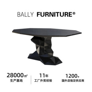 4cd246ec-b0e6-4fd9-9ef5-e49d39e93e3a