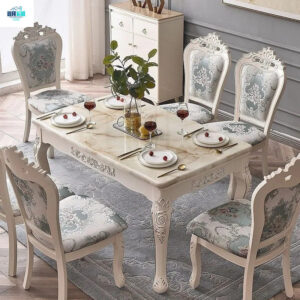 9e079132-73d8-4a12-9be3-55cdef910910