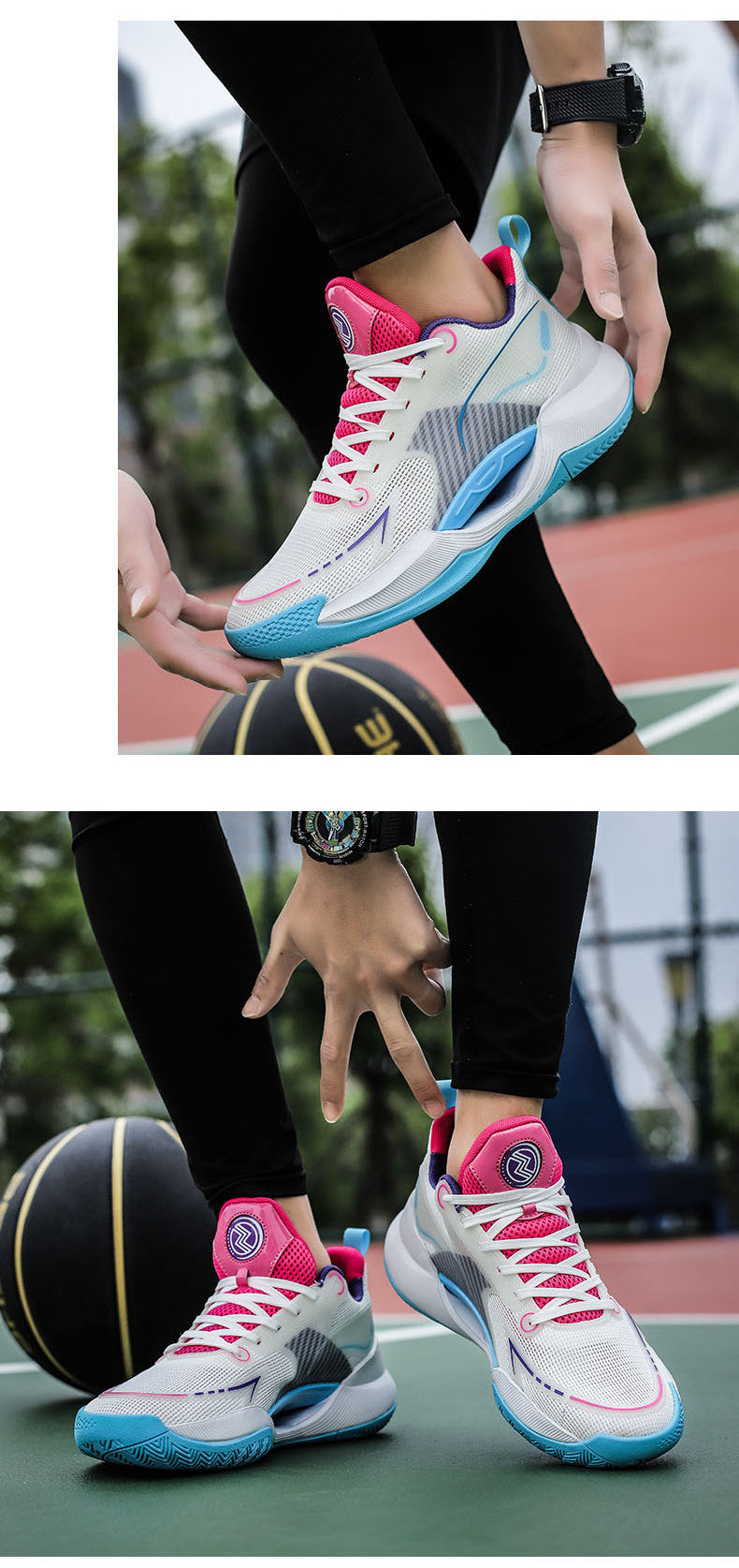 e51d84de-b9fc-407f-89fd-673eb2648924