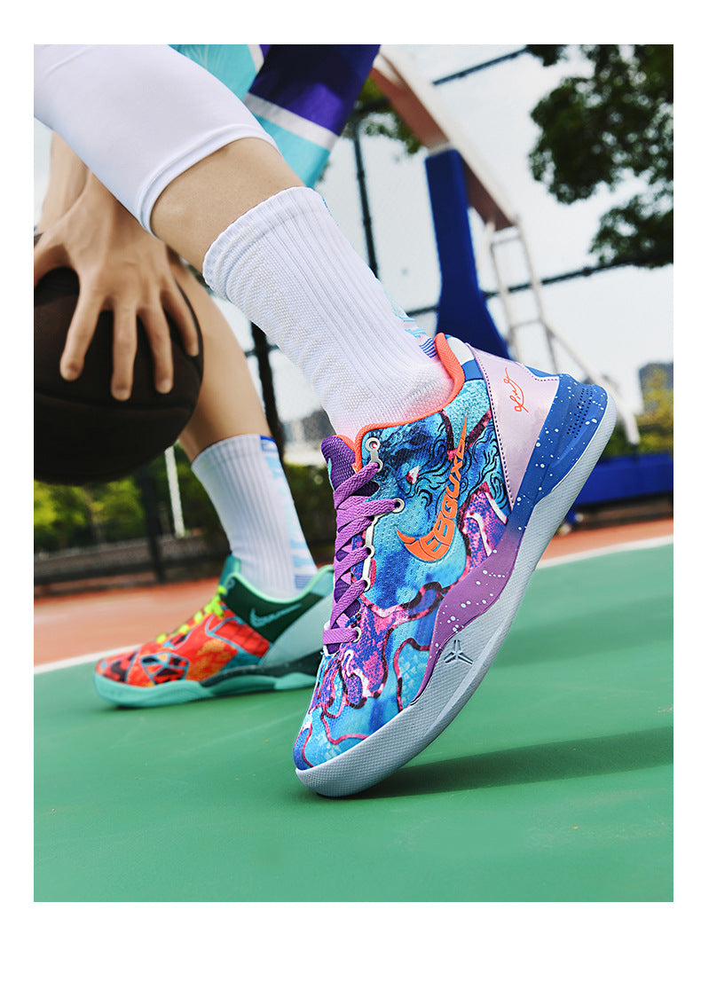 c9501e77-4cb0-4d59-99d6-0b03d56e7b45