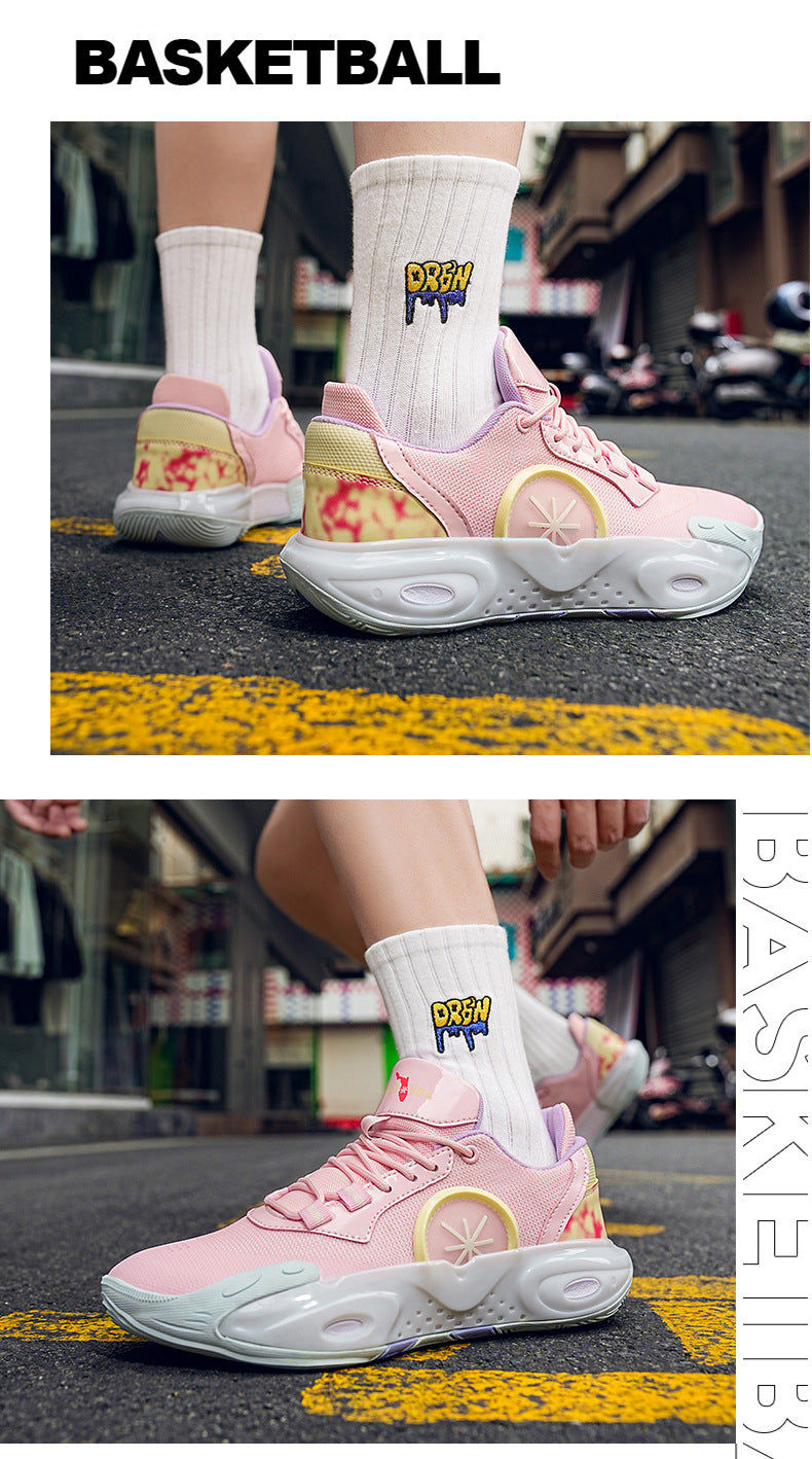 ceda8c34-f8de-45d8-94b0-0cbd14c338dd