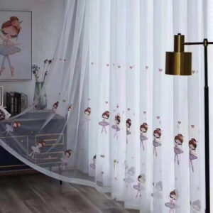 dbdcede8-dd3a-4ba5-b15c-b0409c913540