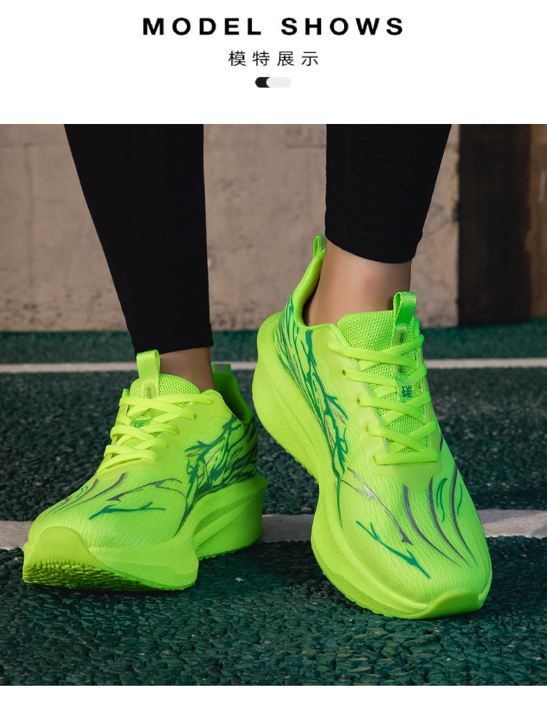 a9096dfc-2586-4d4a-b37d-75c9f122a8ad