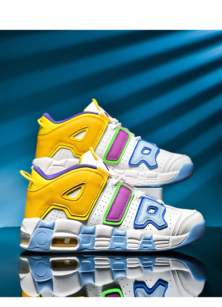 f8f24cc8-1c79-4fd0-8bbd-f3878da892fa