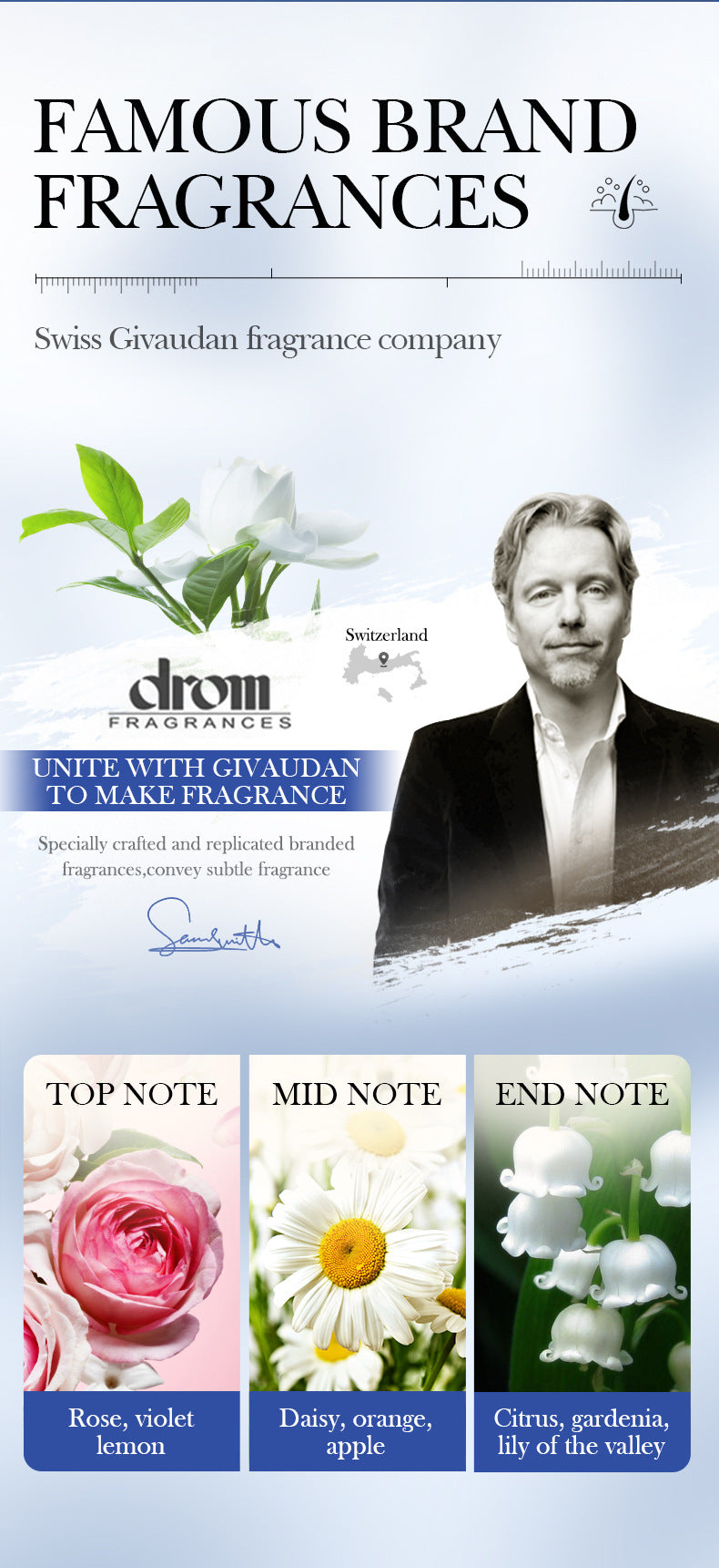 Cross-border Selenium Disulfide Anti-Dandruff Shampoo400ml Deep Cleansing and Moisturizing Shampoo Export Manufacturer Wholesale - 图片 16