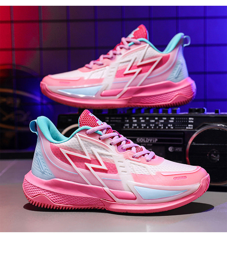 f864373c-e249-44d4-86f7-5497b59fa7cb