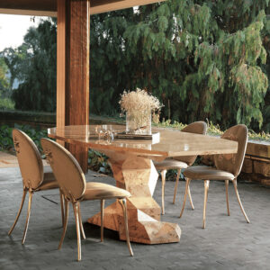 e2d9a95a-2944-4f79-b1f9-c8fad96f6e5d