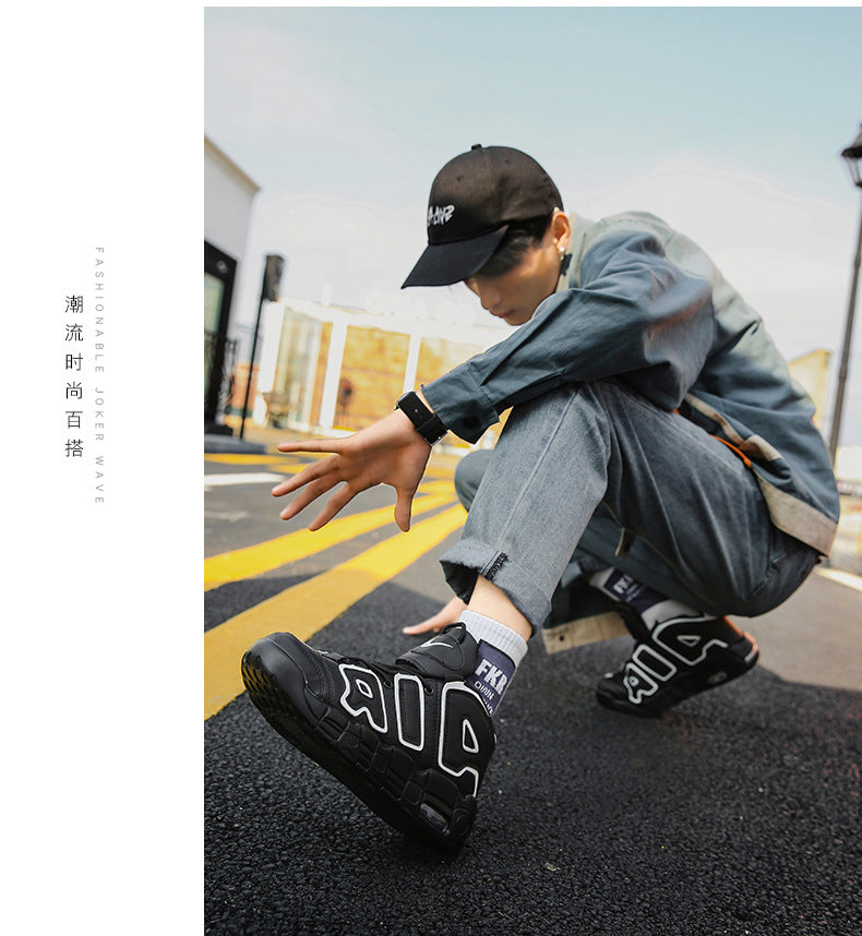 02087a0b-eb3b-44bd-bb44-a1433b77528d