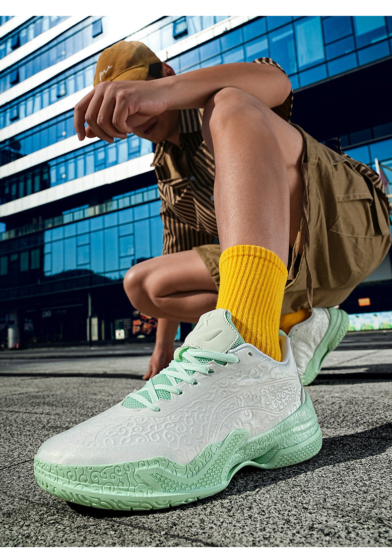 39114e81-acb7-4e41-a4e7-f4b1ff9ef9e2