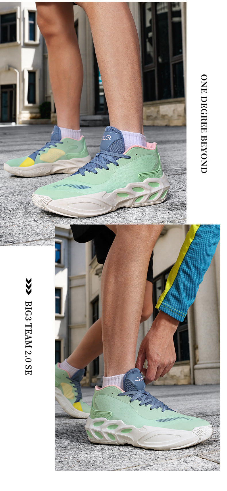 494d9c92-2669-4d32-8320-05bd6227f7b7