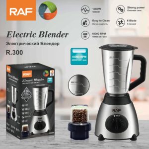 【Exclusive for 】Multifunctional Juicer Household Fully Automatic Fruit and Vegetable Juice Extractor Cooking Machine Stainless Steel1.5L