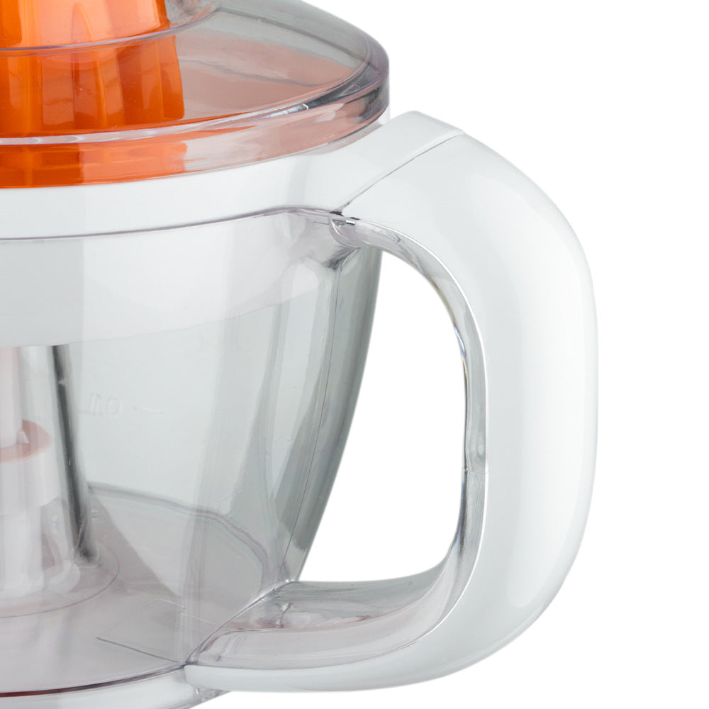 RAF EU Plug Electric Fresh Orange Juicer1L Household automatic juicer lemon orange juicer small portable - 图片 12