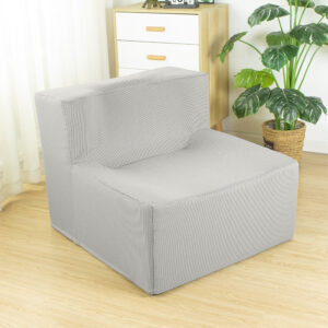 2e05b1a4-621d-457c-818c-b24a4b0891da