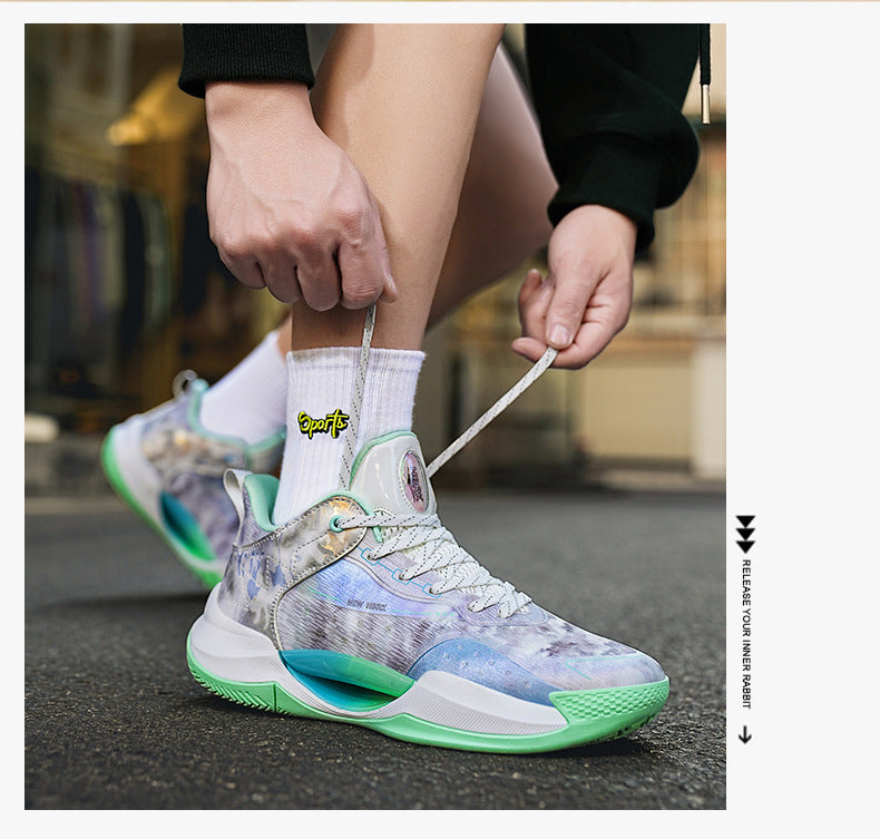 b3aea571-16f5-45d8-8a46-d16008037bdf