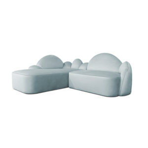 148abd3c-c83c-4075-ad9b-1afa70e67c11