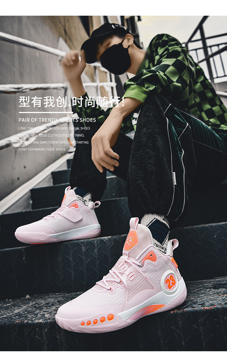 356c36ac-b29e-494b-ae2d-4c40bca49e15