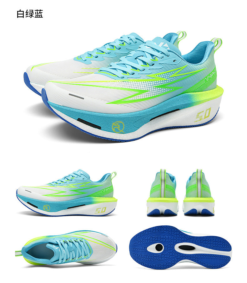 71d88ade-f098-4ad8-a6e0-14f9e91de5fb