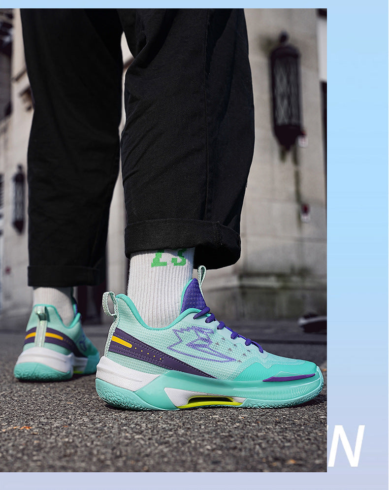 11236cbf-7570-4d11-ab6d-dc5f4010a4dc