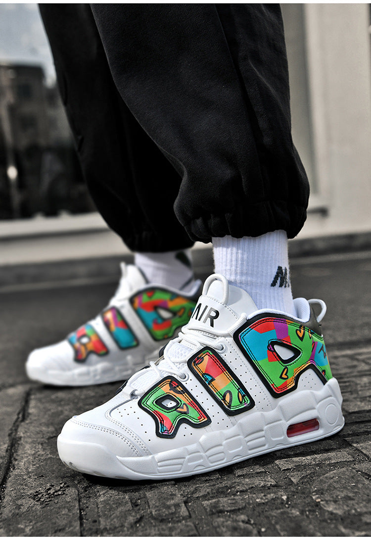 7642a289-28e3-4707-92af-d8a10622fadf