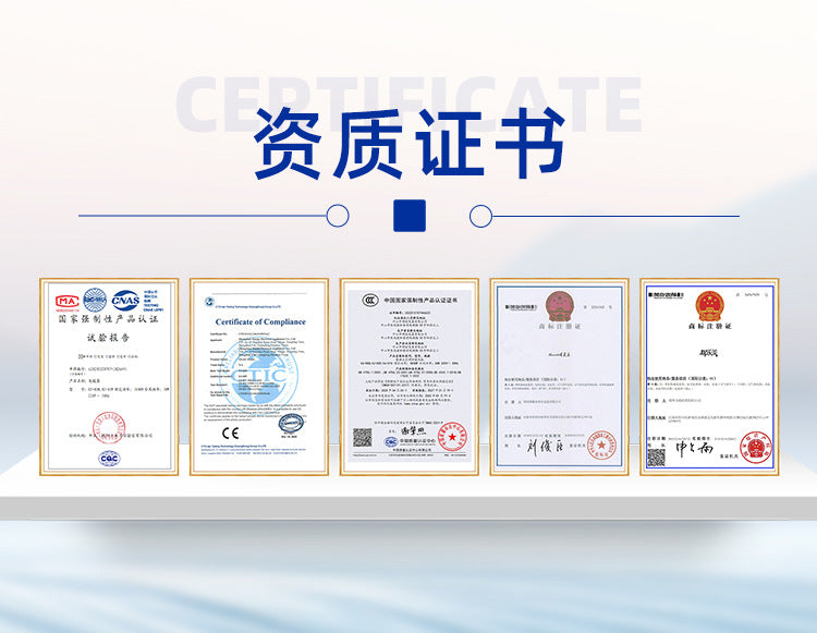 Internet Celebrity Style Small Household Rice Cooker2People1.8L Quick Cooking Automatic Pressure Cooker Smart Micro Pressure Cooker - 图片 13