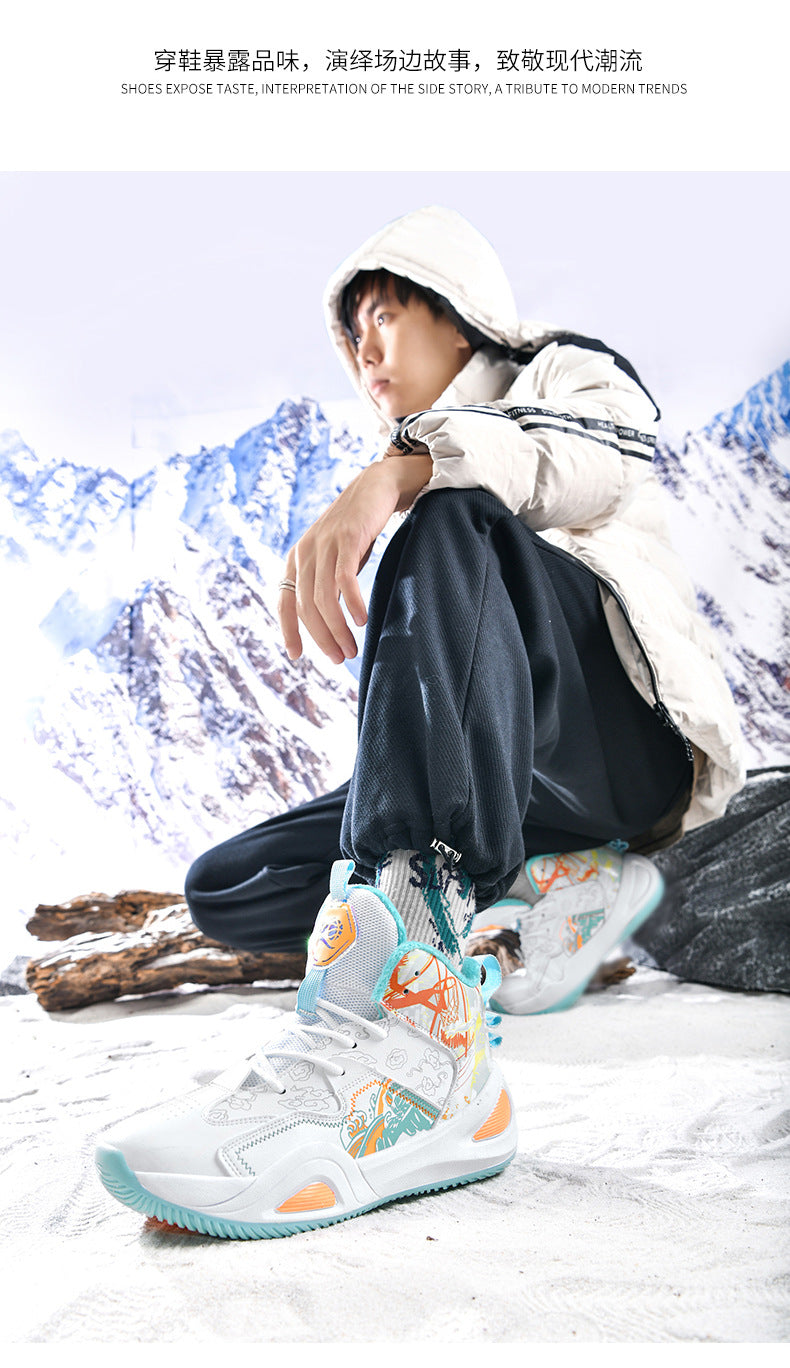 3054b296-30ab-4dee-a3bd-af24422f6868