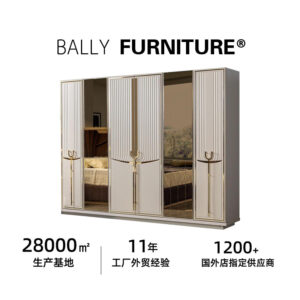 fba0ee59-7662-4426-884c-43b44962d806