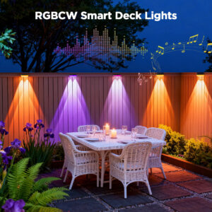 7b4be1c8-df9e-4eb8-88fa-e4f416e50b10