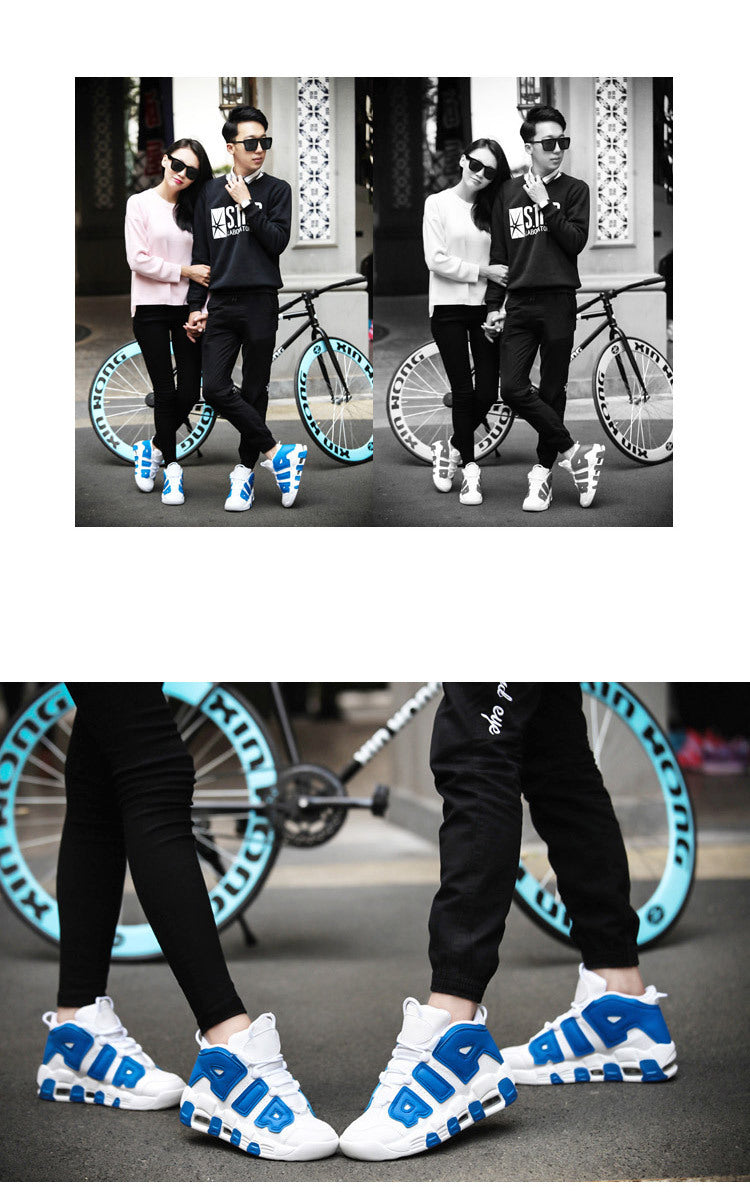 25190427-9135-4b11-9c53-cc16b585e9b3