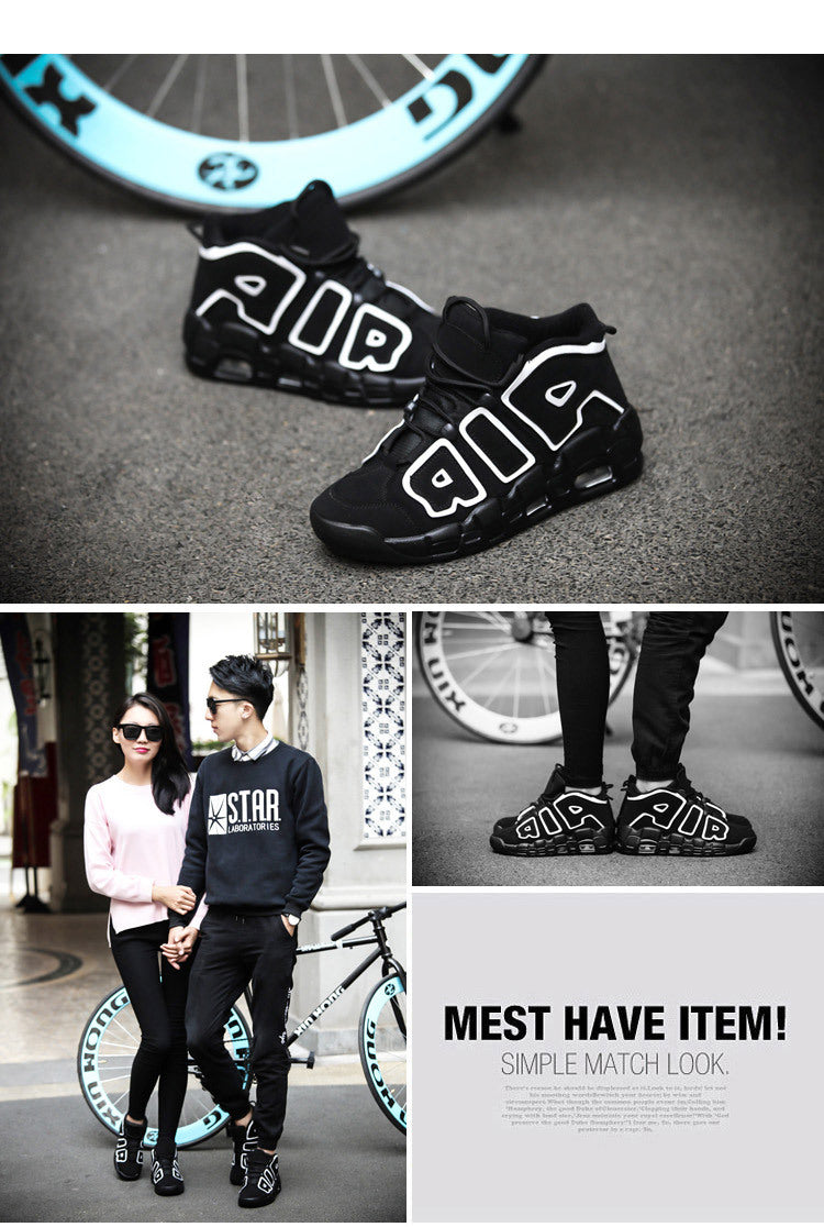 c511aef8-b83e-414c-9ade-7ea33b6635f2