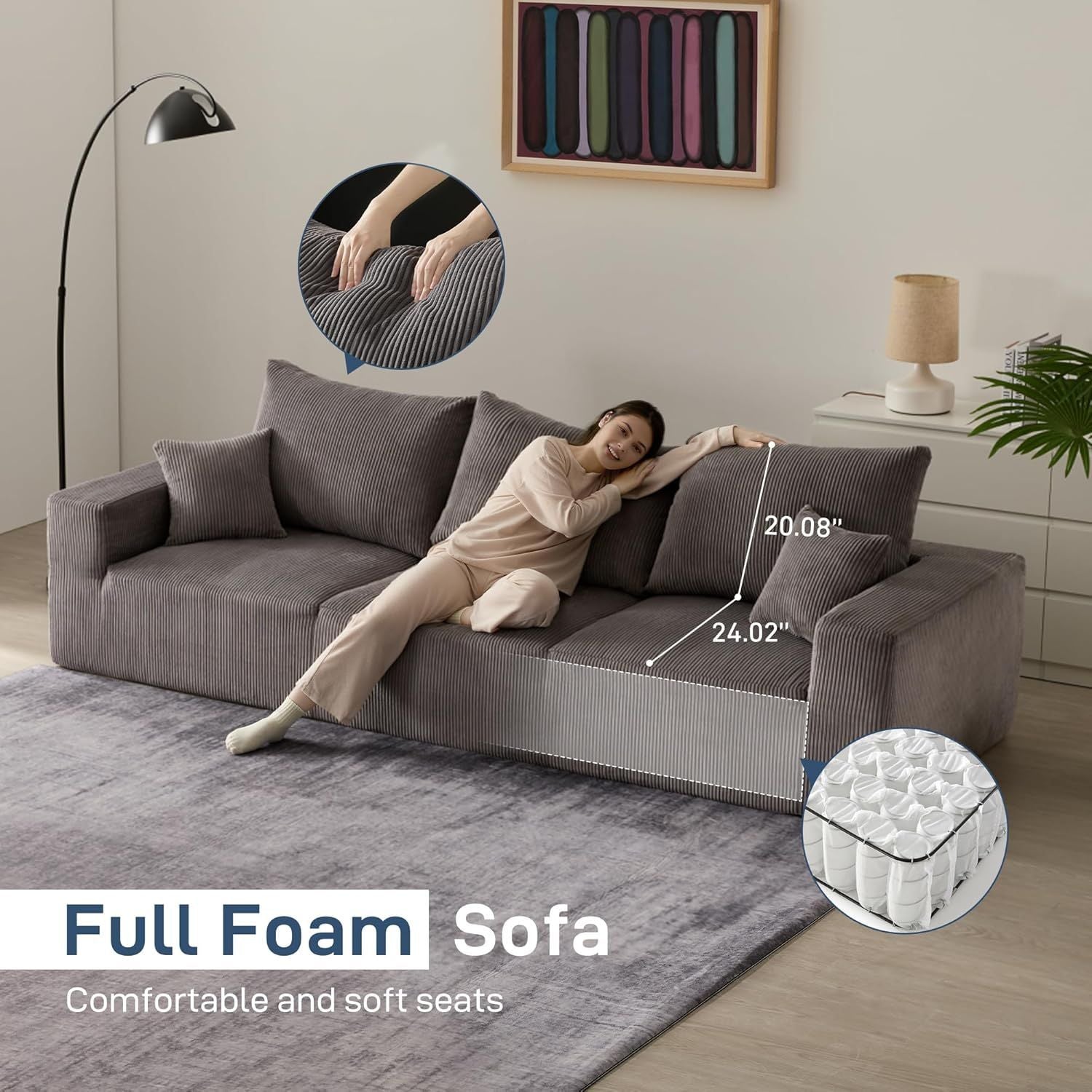 62f20373-5af2-467a-b0b0-f63d560cf406