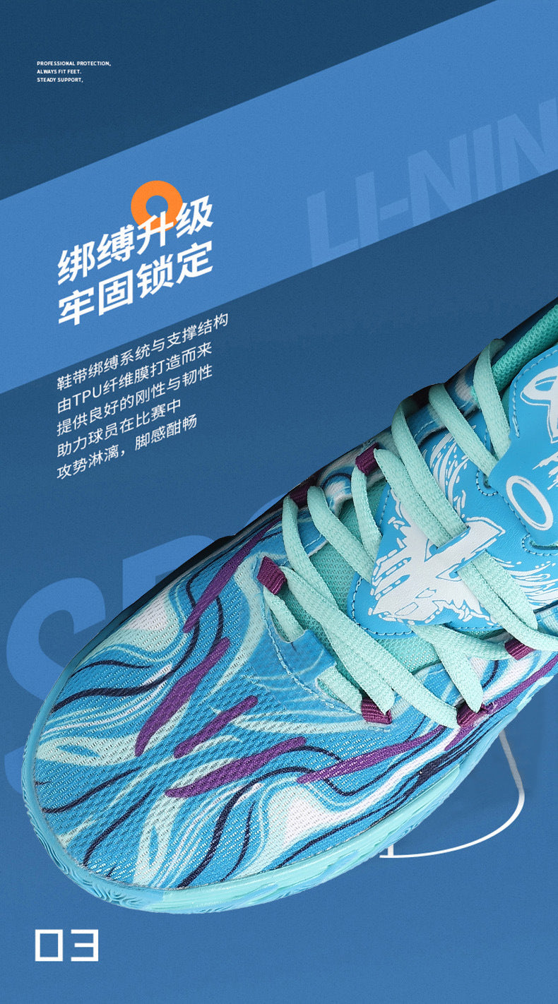 01681799-66b9-41c2-89dc-458b736d6dcd