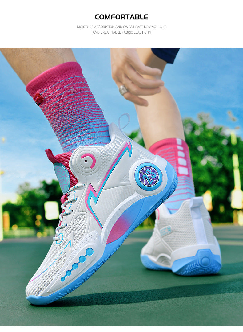 e28d1b01-1330-4101-b8c0-43062fb4b228