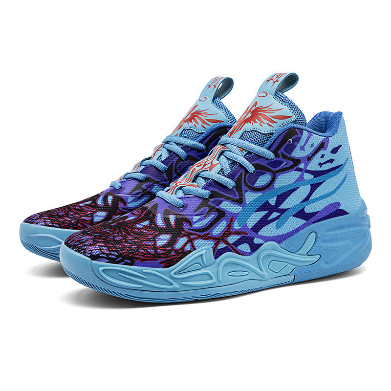 e9486027-4923-496c-8170-d054da972366