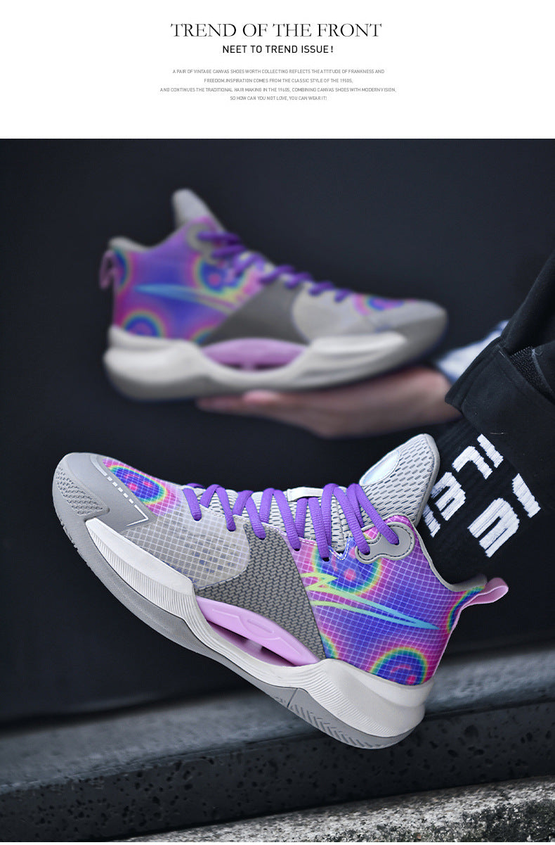 d2a5ce16-b49d-4c59-84b2-8af9e5b6f1a3