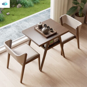 a7db0b06-6356-4395-acdc-d1cf71c3246f