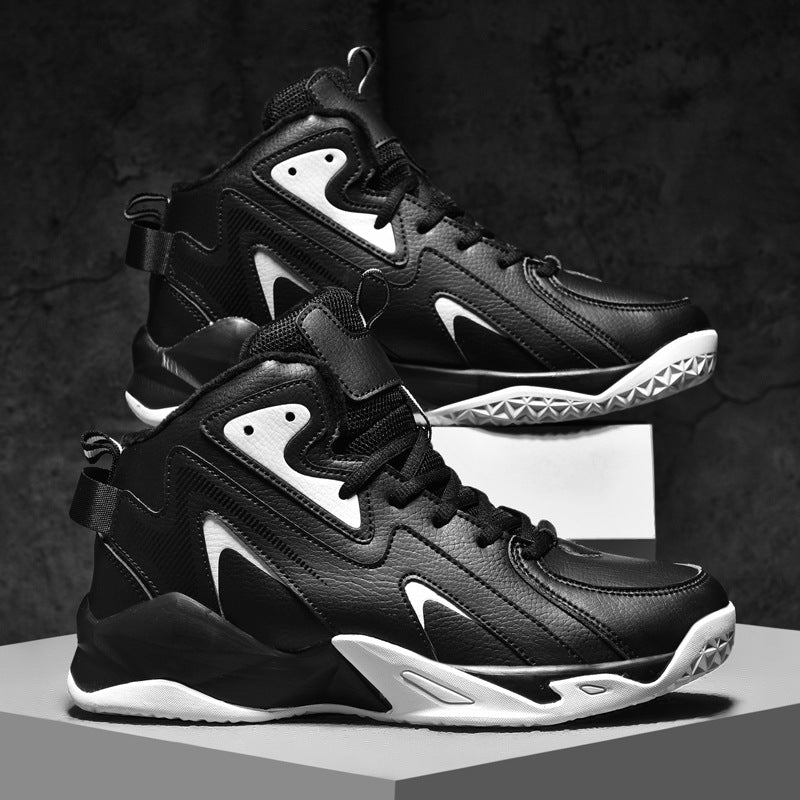 d1a45606-fc82-4375-aed7-8911c9be95a5