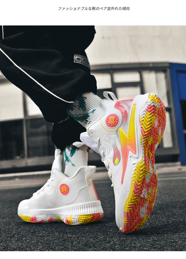 46c20ed5-a748-4edf-a257-e60824dfc6d0