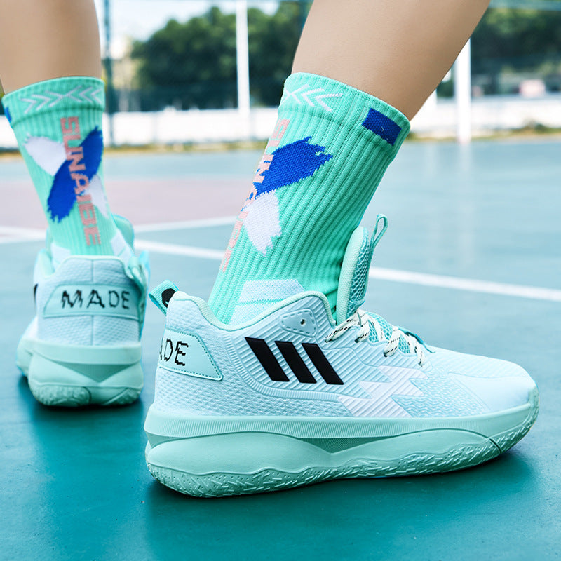 b21aee0b-6713-4289-a650-342932d3e5dc