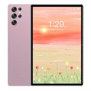 Popular S25 Ultra pro Android Smart Tablet PC10.1Inch5g Business Tablet for Calls