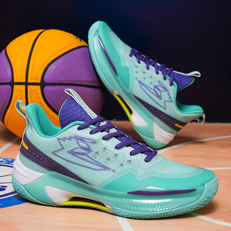 6d5b2f74-352d-479d-88a1-3c5e58373a7f